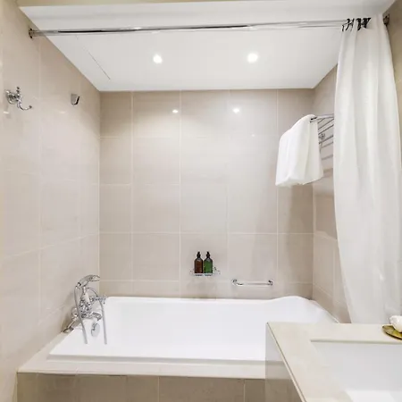 Durrani Homes - Heaven On Earth Collection 4Br With Panorama Burj Khalifa And Fountain Views دبي المظهر الخارجي الصورة