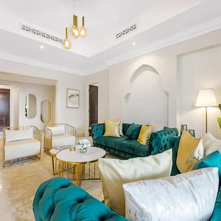 Durrani Homes - Heaven On Earth Collection 4Br With Panorama Burj Khalifa And Fountain Views دبي المظهر الخارجي الصورة